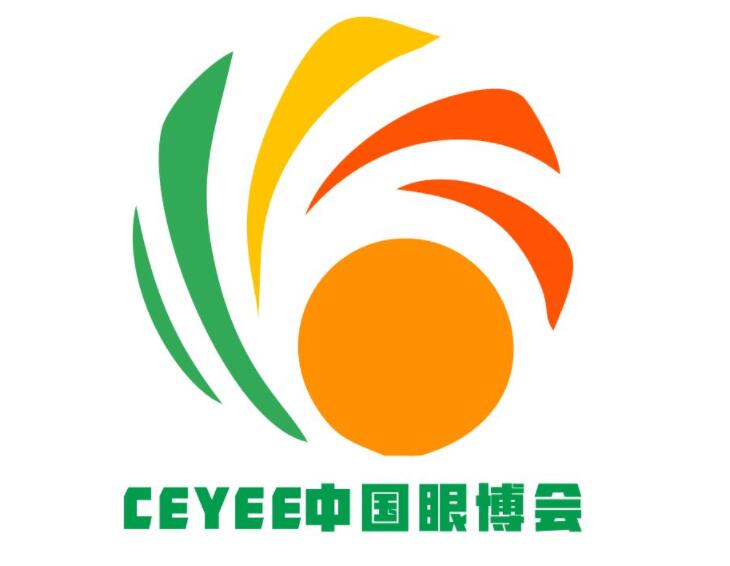 加强近视防控宣传教育，强化中小学生“五项管理”