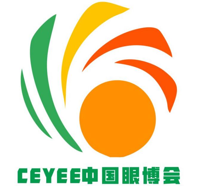 CEYEE中国眼博会：给孩子一个没有“外挂”的光明未来